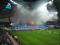 17-OM-ASSE